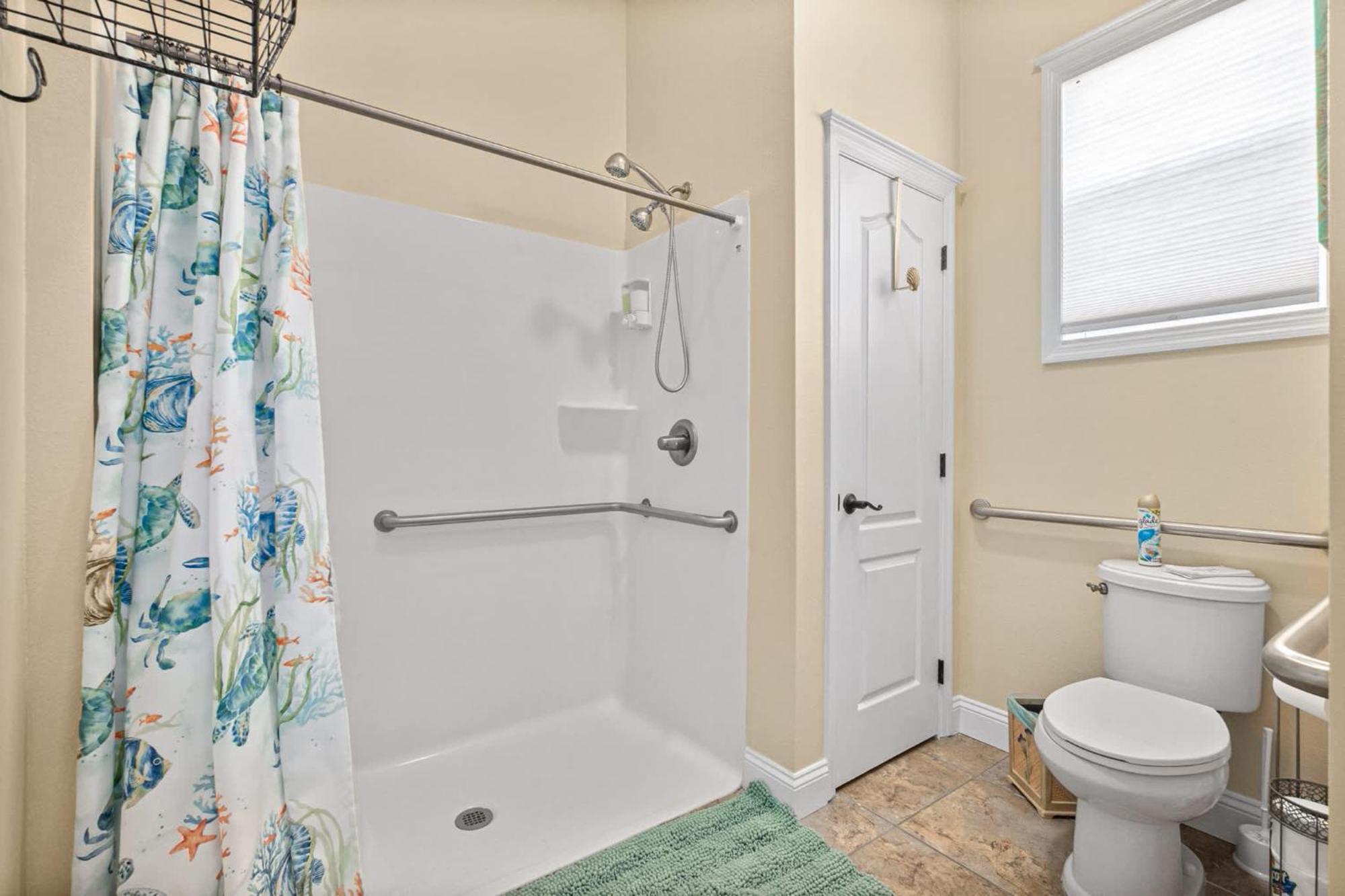 Flagler Beach Bed And Breakfast Pool Jaccuzzi Suite Zewnętrze zdjęcie